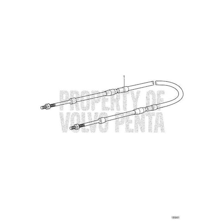 Volvo Penta